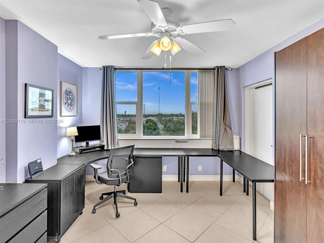 4400 Hillcrest Drive 603B, Hollywood, FL 33021