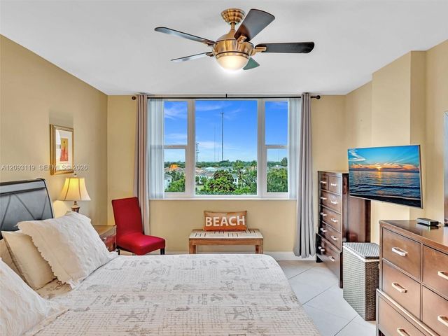 4400 Hillcrest Drive 603B, Hollywood, FL 33021
