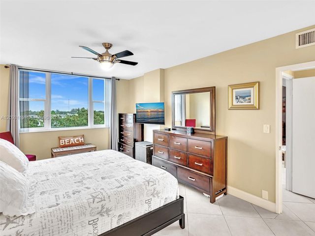 4400 Hillcrest Drive 603B, Hollywood, FL 33021