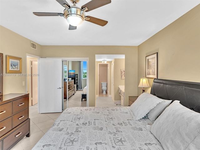 4400 Hillcrest Drive 603B, Hollywood, FL 33021