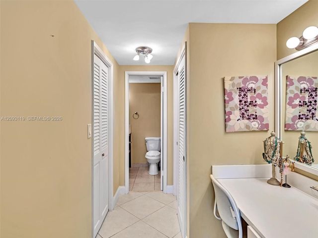4400 Hillcrest Drive 603B, Hollywood, FL 33021