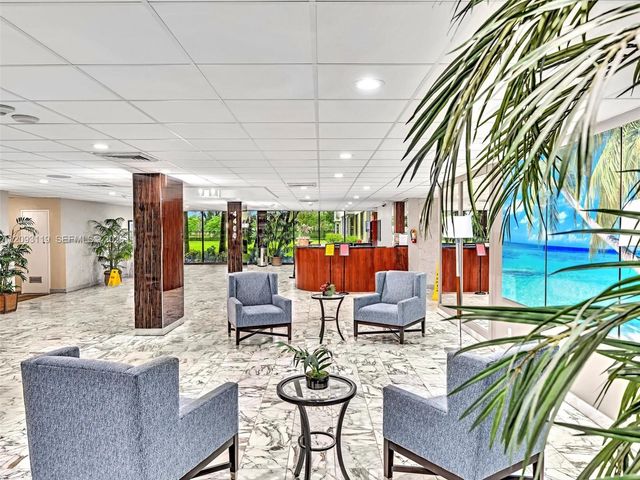 4400 Hillcrest Drive 603B, Hollywood, FL 33021
