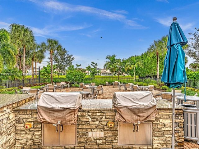 4400 Hillcrest Drive 603B, Hollywood, FL 33021