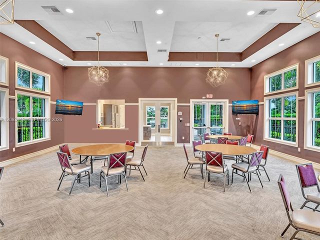 4400 Hillcrest Drive 603B, Hollywood, FL 33021