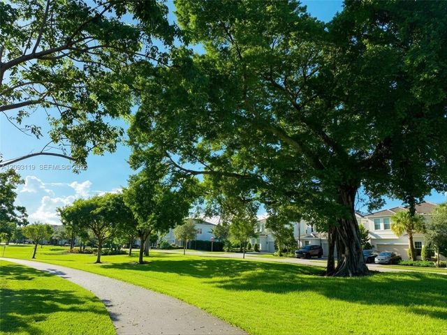 4400 Hillcrest Drive 603B, Hollywood, FL 33021