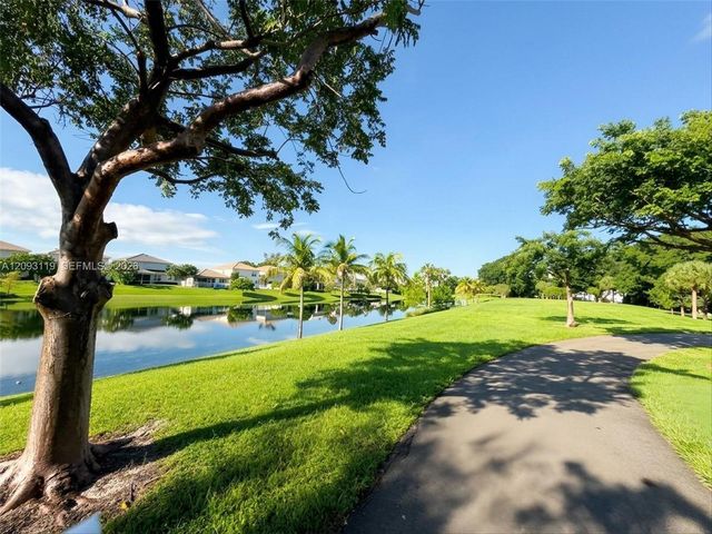 4400 Hillcrest Drive 603B, Hollywood, FL 33021