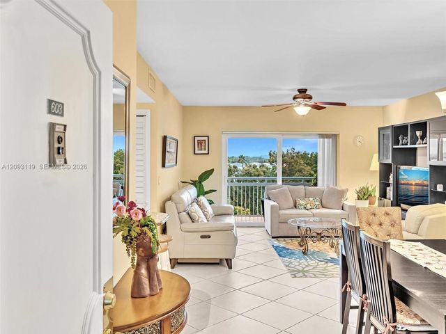 4400 Hillcrest Drive 603B, Hollywood, FL 33021