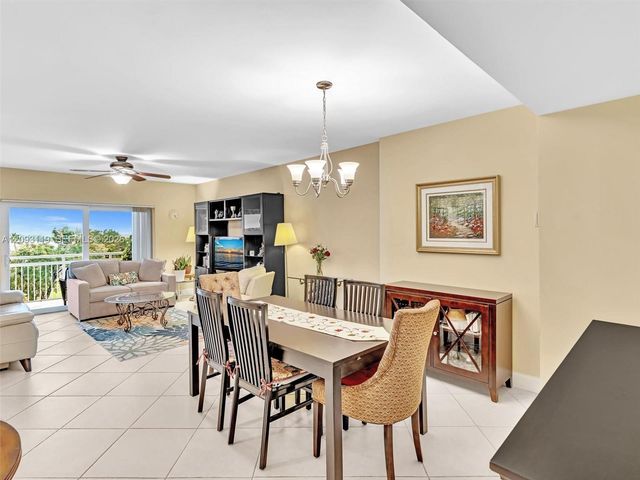 4400 Hillcrest Drive 603B, Hollywood, FL 33021