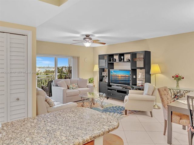 4400 Hillcrest Drive 603B, Hollywood, FL 33021