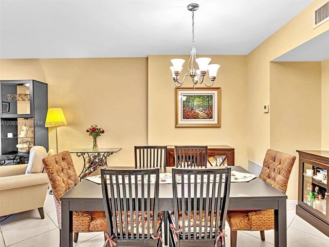 4400 Hillcrest Drive 603B, Hollywood, FL 33021
