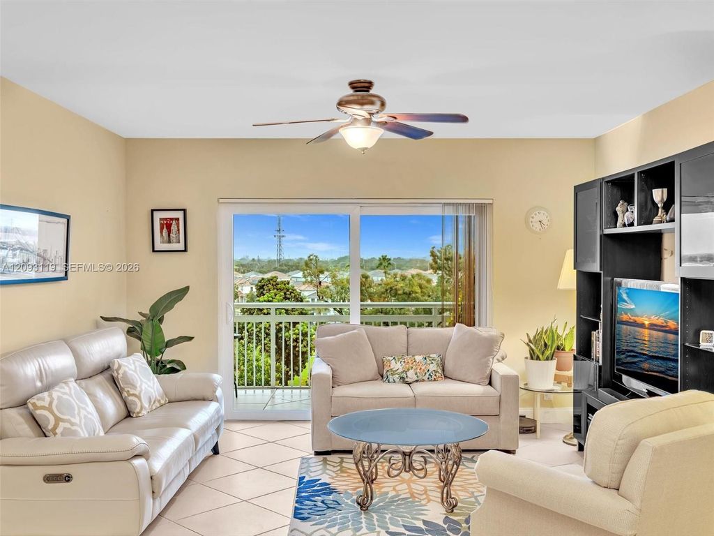 4400 Hillcrest Drive 603B, Hollywood, FL 33021