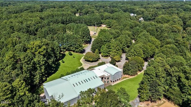 10913 Bayflower Way, Raleigh, NC 27617