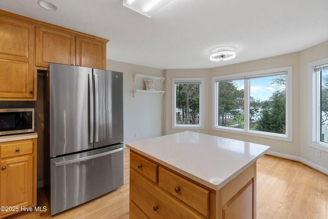2742 Maiden Lane, Supply, NC 28462
