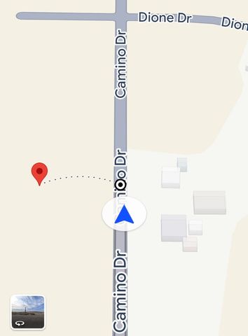 3003 Camino Drive, Thermal, CA 92274