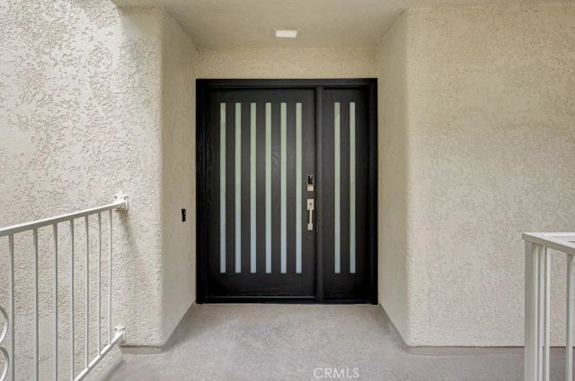 2386 Via Mariposa West West 2F, Laguna Woods, CA 92637