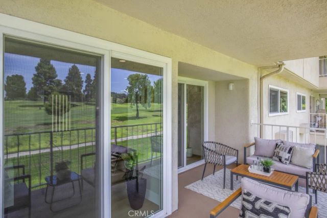 2386 Via Mariposa West West 2F, Laguna Woods, CA 92637