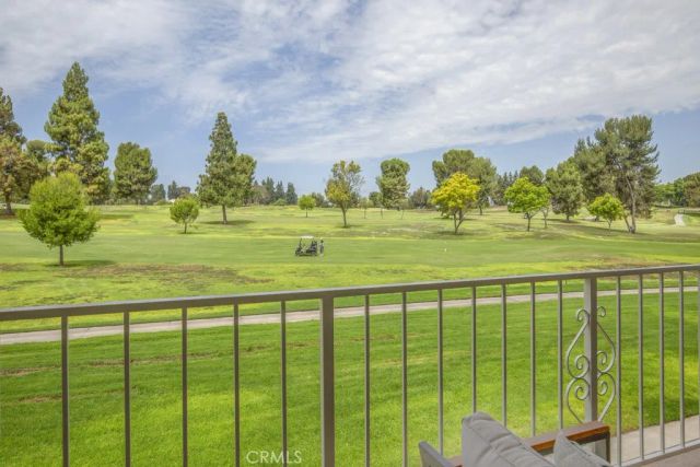 2386 Via Mariposa West West 2F, Laguna Woods, CA 92637