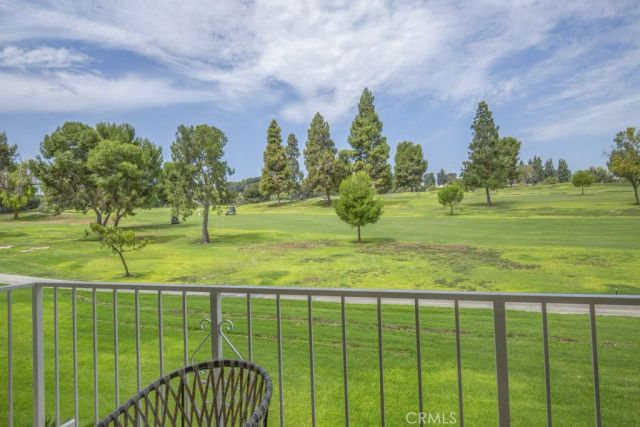 2386 Via Mariposa West West 2F, Laguna Woods, CA 92637