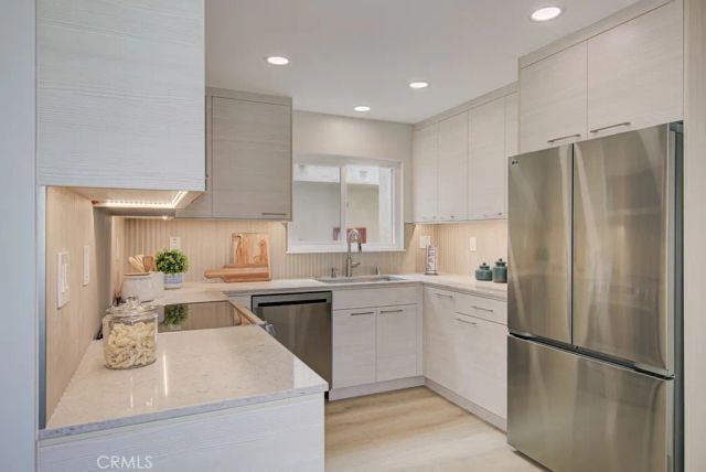 2386 Via Mariposa West West 2F, Laguna Woods, CA 92637