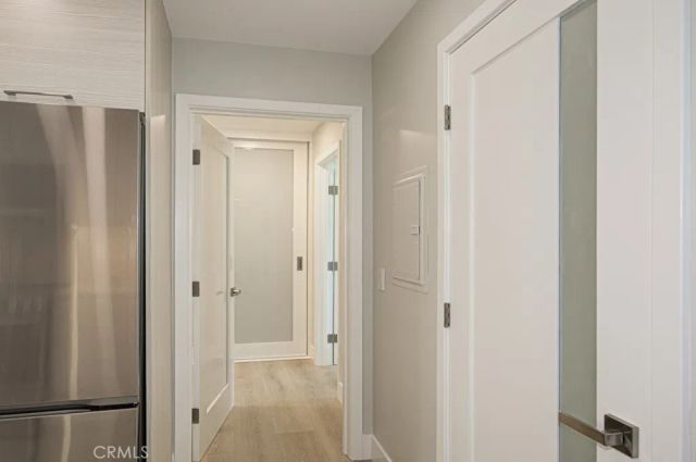 2386 Via Mariposa West West 2F, Laguna Woods, CA 92637