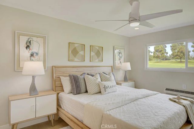 2386 Via Mariposa West West 2F, Laguna Woods, CA 92637