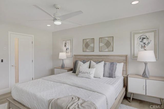 2386 Via Mariposa West West 2F, Laguna Woods, CA 92637