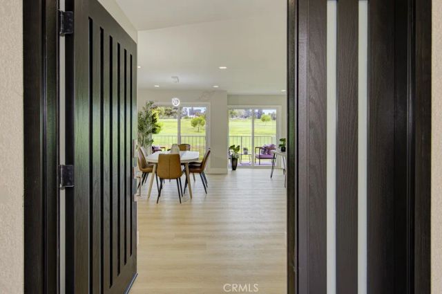 2386 Via Mariposa West West 2F, Laguna Woods, CA 92637
