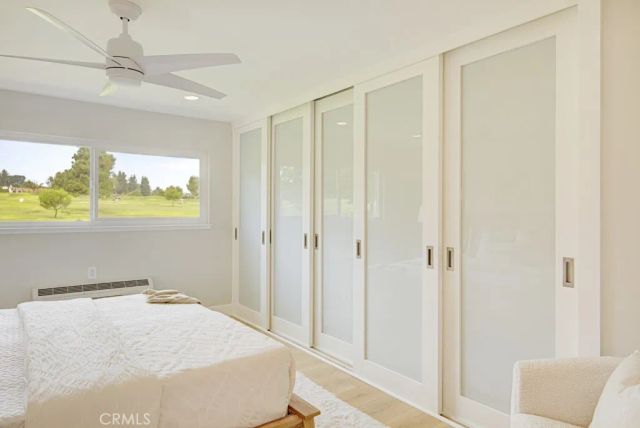 2386 Via Mariposa West West 2F, Laguna Woods, CA 92637