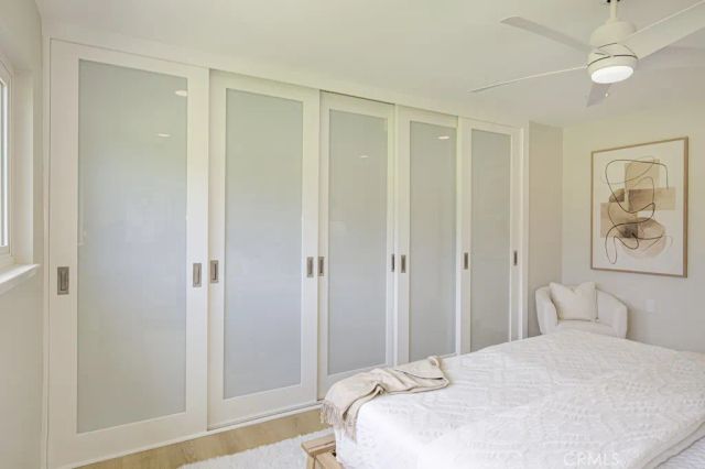2386 Via Mariposa West West 2F, Laguna Woods, CA 92637