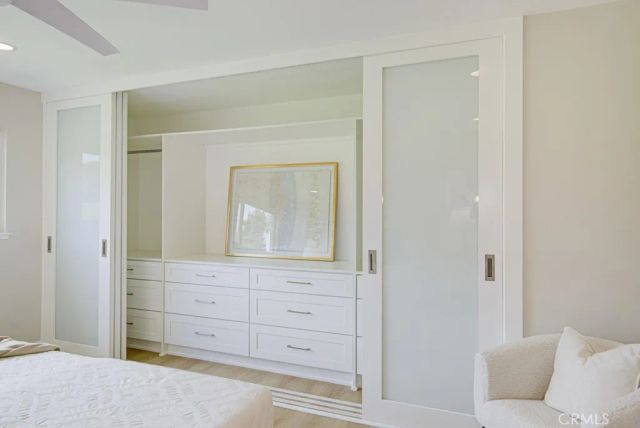 2386 Via Mariposa West West 2F, Laguna Woods, CA 92637