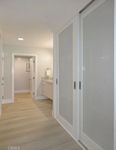 2386 Via Mariposa West West 2F, Laguna Woods, CA 92637