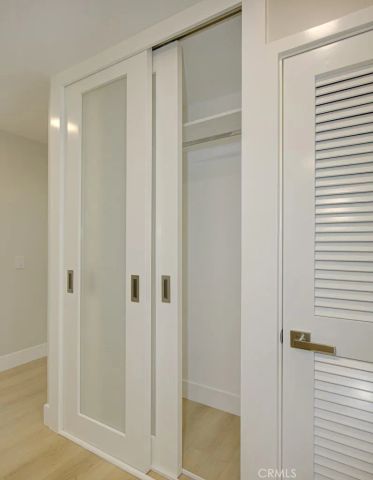 2386 Via Mariposa West West 2F, Laguna Woods, CA 92637