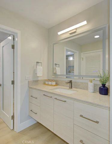 2386 Via Mariposa West West 2F, Laguna Woods, CA 92637