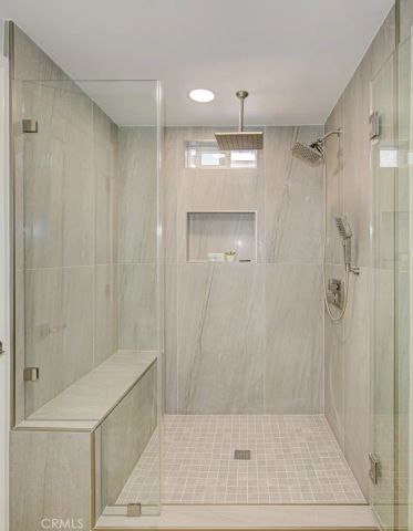 2386 Via Mariposa West West 2F, Laguna Woods, CA 92637