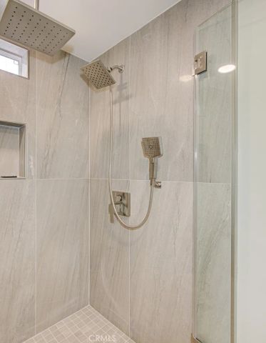 2386 Via Mariposa West West 2F, Laguna Woods, CA 92637