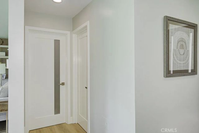 2386 Via Mariposa West West 2F, Laguna Woods, CA 92637