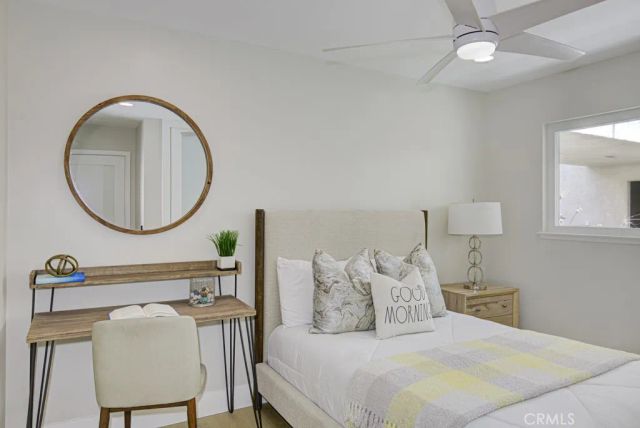 2386 Via Mariposa West West 2F, Laguna Woods, CA 92637