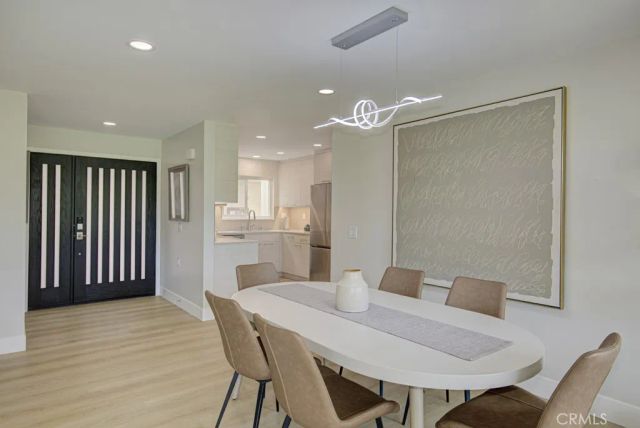 2386 Via Mariposa West West 2F, Laguna Woods, CA 92637