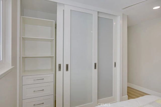 2386 Via Mariposa West West 2F, Laguna Woods, CA 92637