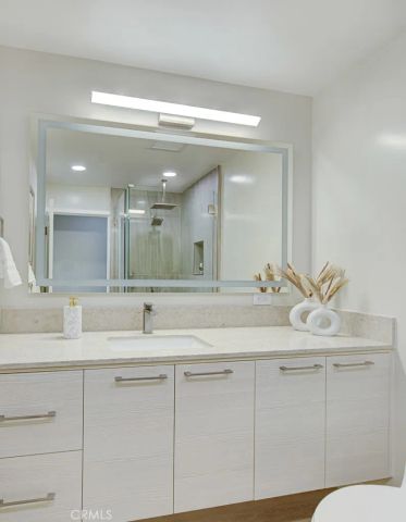 2386 Via Mariposa West West 2F, Laguna Woods, CA 92637