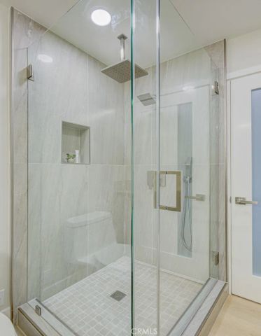 2386 Via Mariposa West West 2F, Laguna Woods, CA 92637