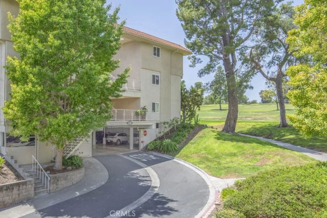 2386 Via Mariposa West West 2F, Laguna Woods, CA 92637