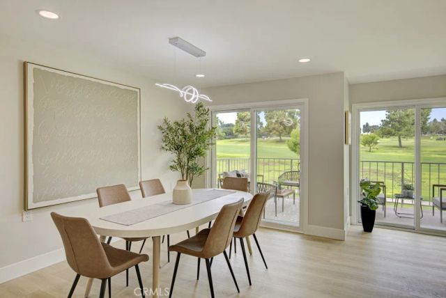 2386 Via Mariposa West West 2F, Laguna Woods, CA 92637