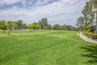 2386 Via Mariposa West West 2F, Laguna Woods, CA 92637