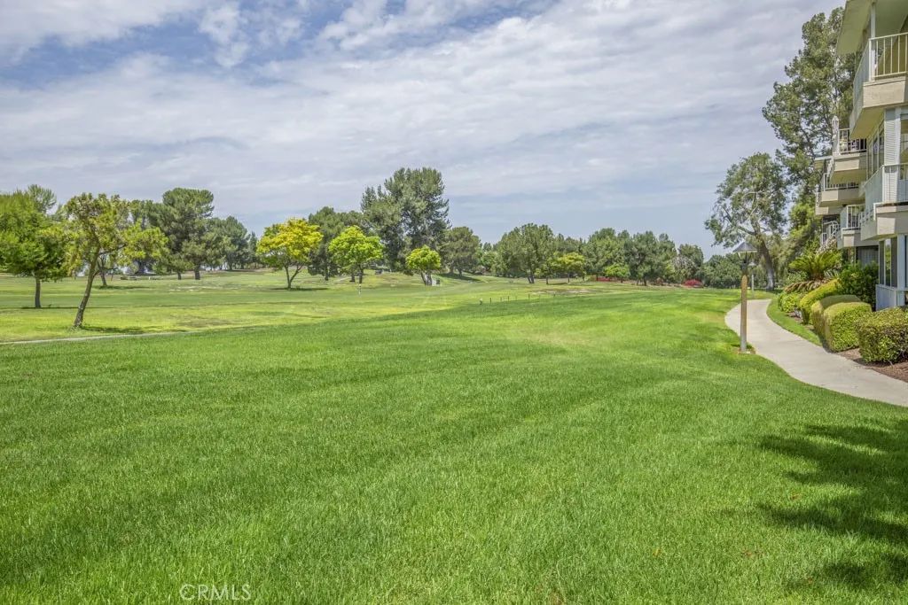 2386 Via Mariposa West West 2F, Laguna Woods, CA 92637