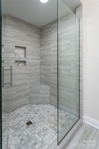 129 West Lane, Brevard, NC 28712