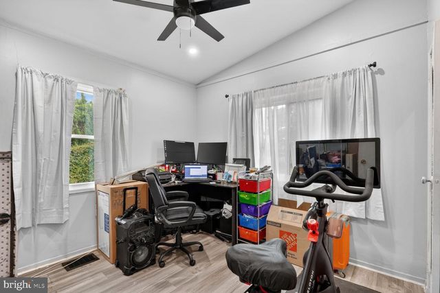 221 SENECA DR, Oxon Hill, MD 20745