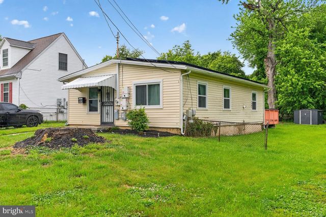 221 SENECA DR, Oxon Hill, MD 20745