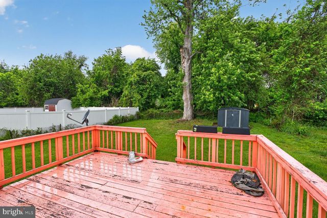 221 SENECA DR, Oxon Hill, MD 20745