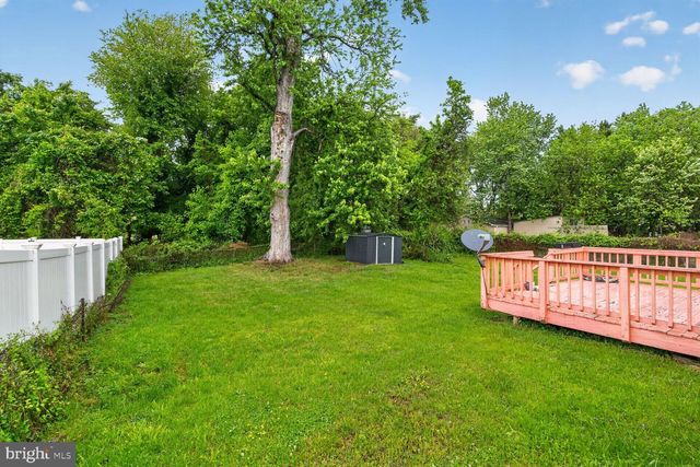 221 SENECA DR, Oxon Hill, MD 20745